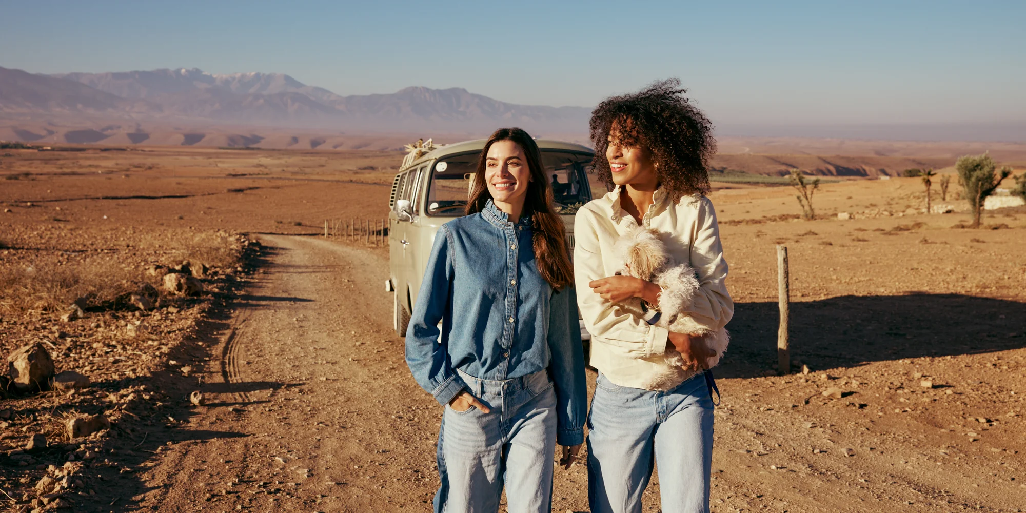 Welcome to Our Store