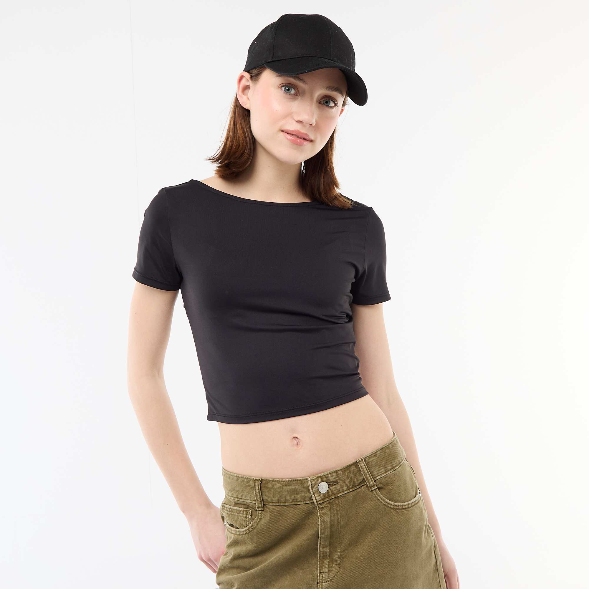 New Arrivals Teens Girl