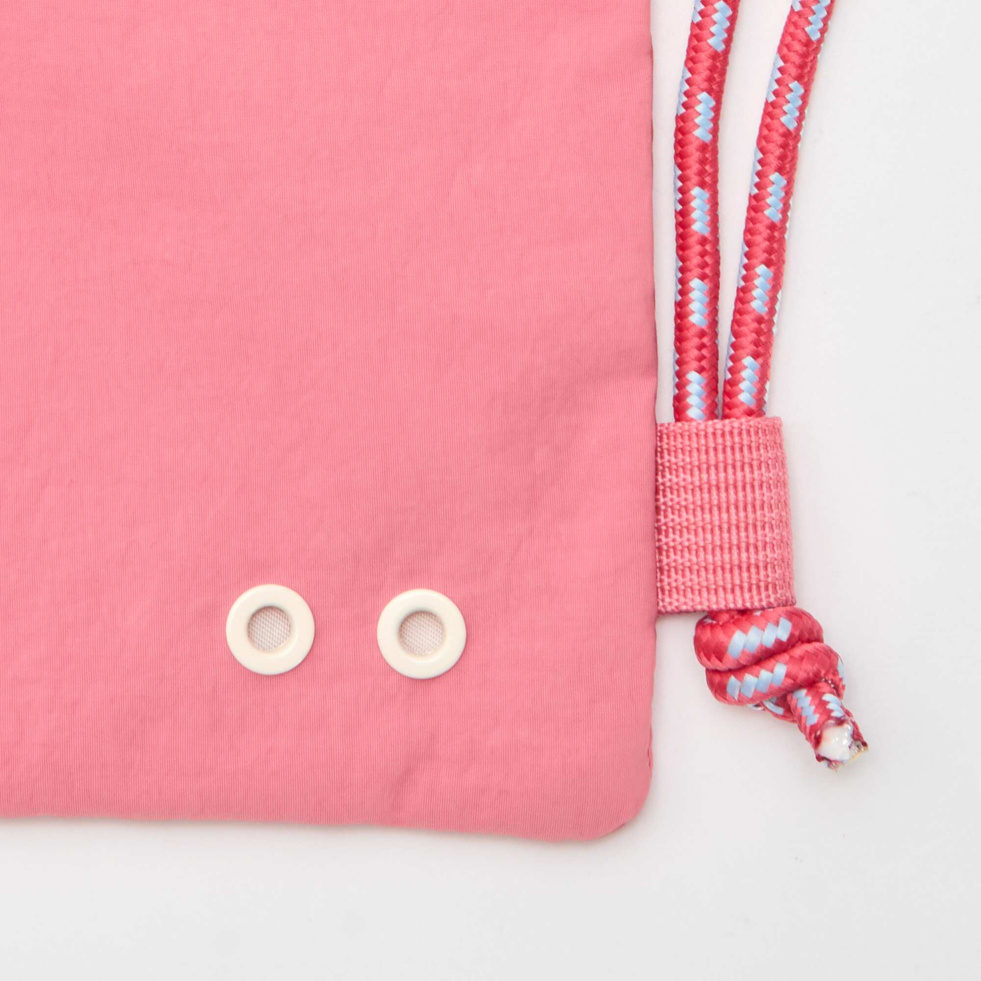 Swimming Pool Bag PINK - Image 4